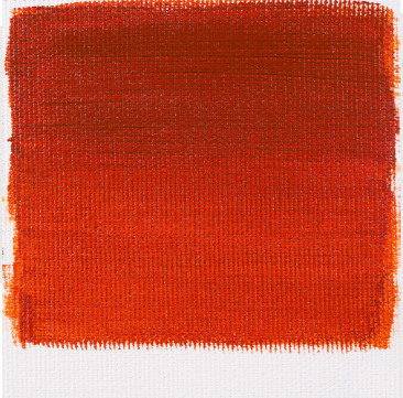 Burnt Sienna 411 40ml +++ ST