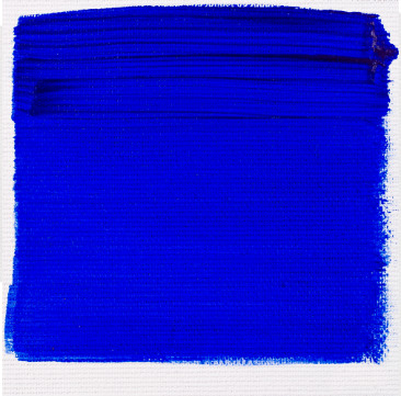 Ultramarine 504 40ml +++ T