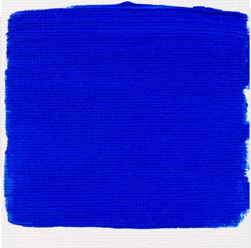 Cobalt Blue (Ultramarine) 512 40ml +++ SO