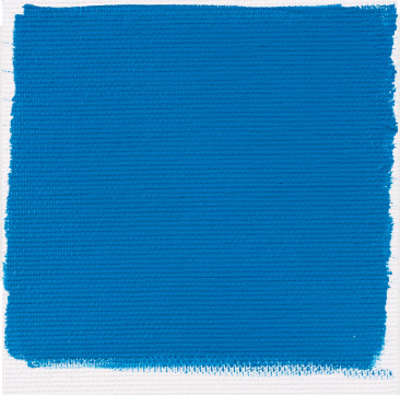 Turquoise Blue 522 40ml +++ O