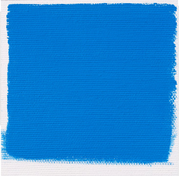 Brilliant Blue 564 40ml +++ O