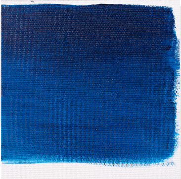 Prussian Blue (phthalo) 566 40ml +++ ST