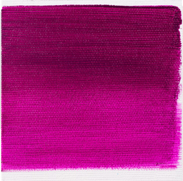 Permanent Red Violet 567 40ml +++ ST