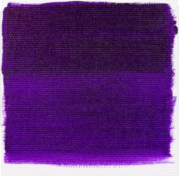Permanent Blue Violet 568 40ml +++ ST
