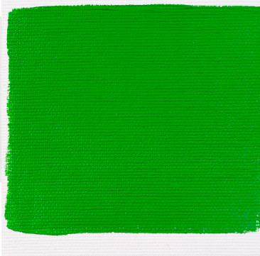 Permanent Green Medium 614 40ml +++ SO