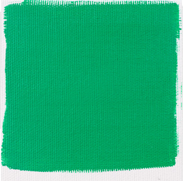 Emerald Green 615 40ml +++ O