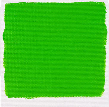 Permanent Green Light 618 40ml +++ SO