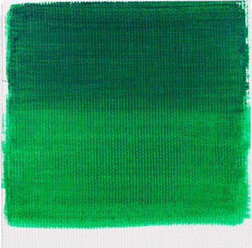 Permanent Green Deep 619 40ml +++ T