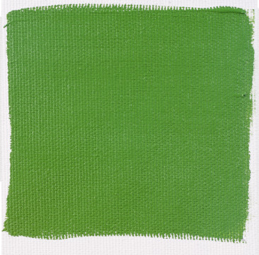 Chromium Oxide Green 668 40ml +++ O