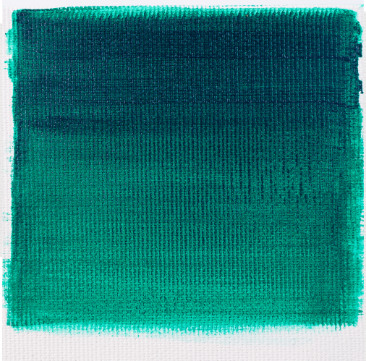 Phthalo Green 675 40ml +++ T