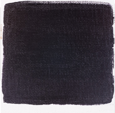Payne's Gray 708 40ml +++ SO