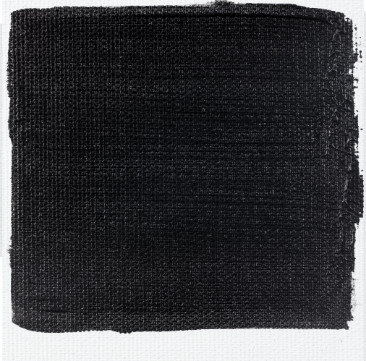 Oxide Black 735 40ml +++ O
