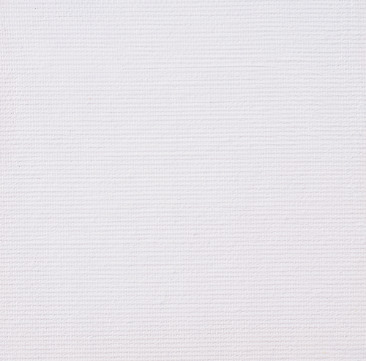 Titanium White 105 150ml +++ O