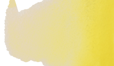 Cadmium Yellow Lemon 207 S.3 +++ ST