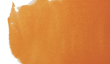 Cadmium Orange 211 S.3 +++ ST