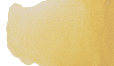 Naples Yellow Deep 223 S.1 +++ ST