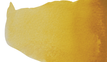 Indian Yellow 244 S.2 +++ T