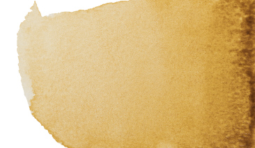 Transparent Oxide Yellow 265 S.2 +++ T