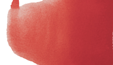Cadmium Red Deep 306 S.3 +++ ST