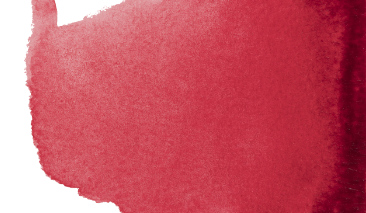 Alizarine Crimson 326 S.2 + T