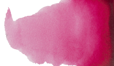 Quinacridone Rose 366 S.2 +++ T