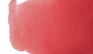 Permanent Red Deep 371 S.2 +++ T
