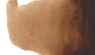 Burnt Umber 409 S.1 +++ T