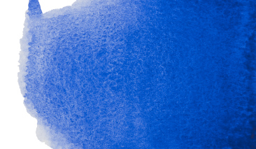 French Ultramarine 503 S.2 +++ T G
