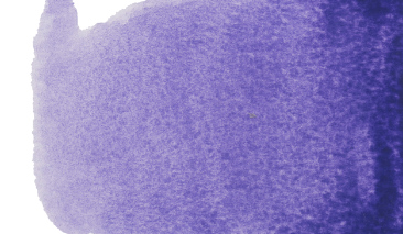 Ultramarine Violet 507 S.2 +++ T G