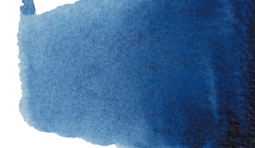 Prussian Blue 508 S.1 +++ T