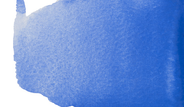 Cobalt Blue 511 S.3 +++ ST G