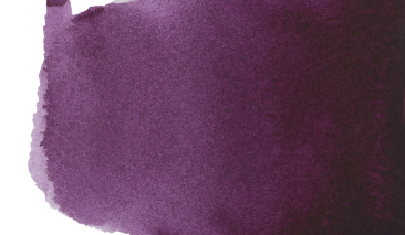 Mauve 532 S.2 +++ T