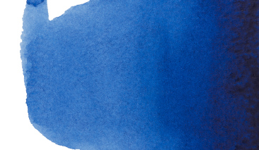 Phthalo Blue Red 583 S.2 +++ T A