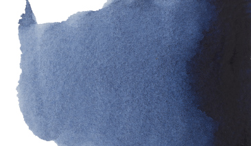 Indianthrene Blue 585 S.2 +++ T A