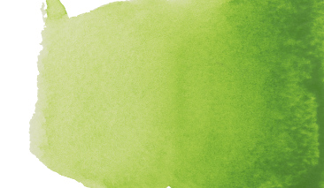 Permanent Yellow Green 633 S.2 +++ T
