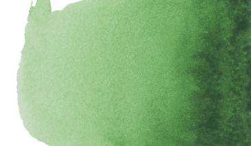 Permanent Green 662 S.2 +++ T