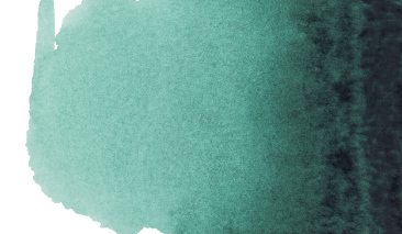 Phthalo Green 675 S.2 +++ T A