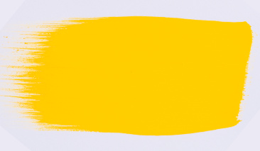 Yellow 200 20ml +++