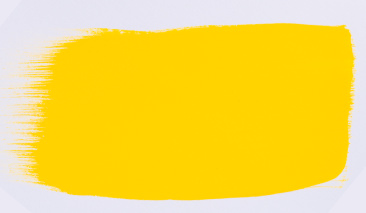 Light Yellow 201 20ml ++