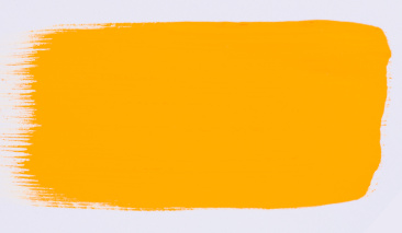 Deep Yellow 202 20ml +++