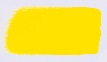 Lemon Yellow 205 20ml ++