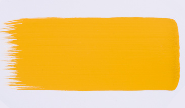 Yellow Ochre 227 20ml +++