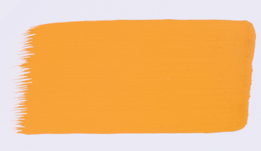 Raw Sienna 234 20ml +++