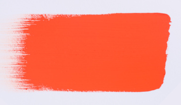 Orange 235 20ml 0