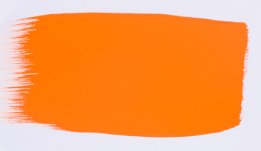 Light Orange 236 20ml +++