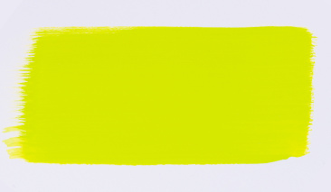 Greenish Yellow 243 20ml ++