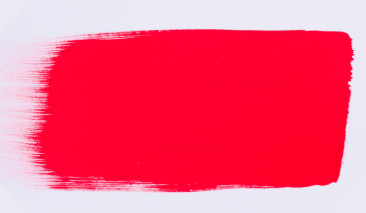 Light Red 301 ++