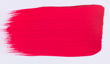 Deep Red 302 20ml ++