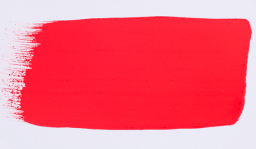 Vermilion 311 20ml +