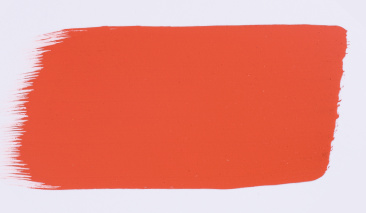 Light Oxide Red 339 20ml +++